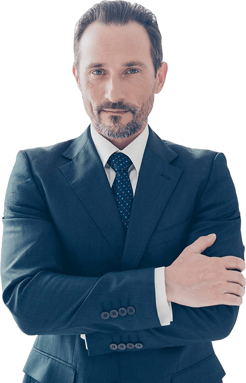 https://www.idmtermicas.com/wp-content/uploads/2019/04/img-about-me.png
