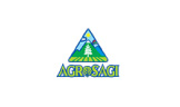 AGRO