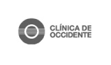 CLINIC