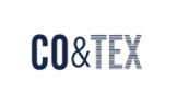 COTEX