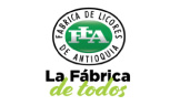 FABRICA