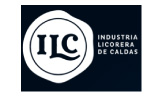ILC
