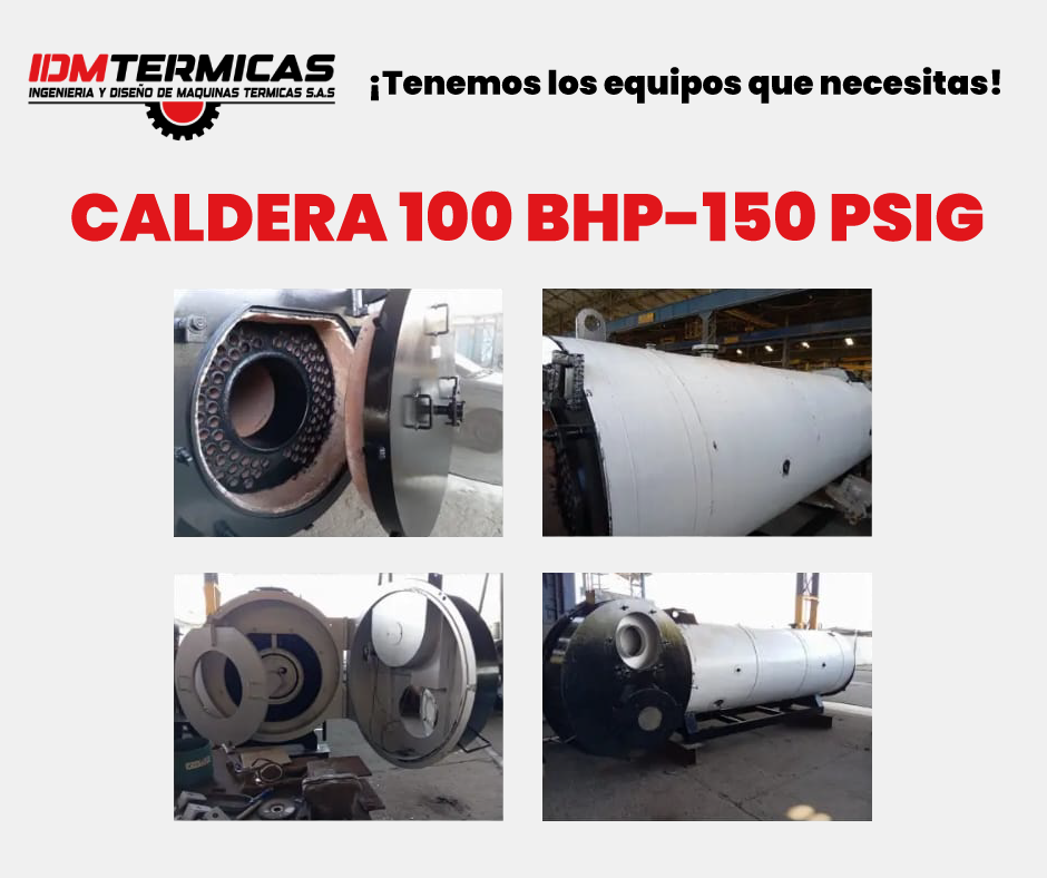 https://www.idmtermicas.com/wp-content/uploads/2025/01/Noti3.png
