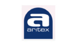 aritex