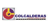 col