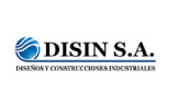 disin