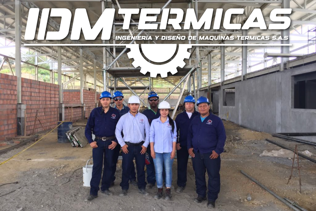 https://www.idmtermicas.com/wp-content/uploads/2025/01/equipo.jpg