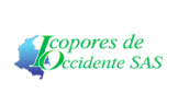 icopores